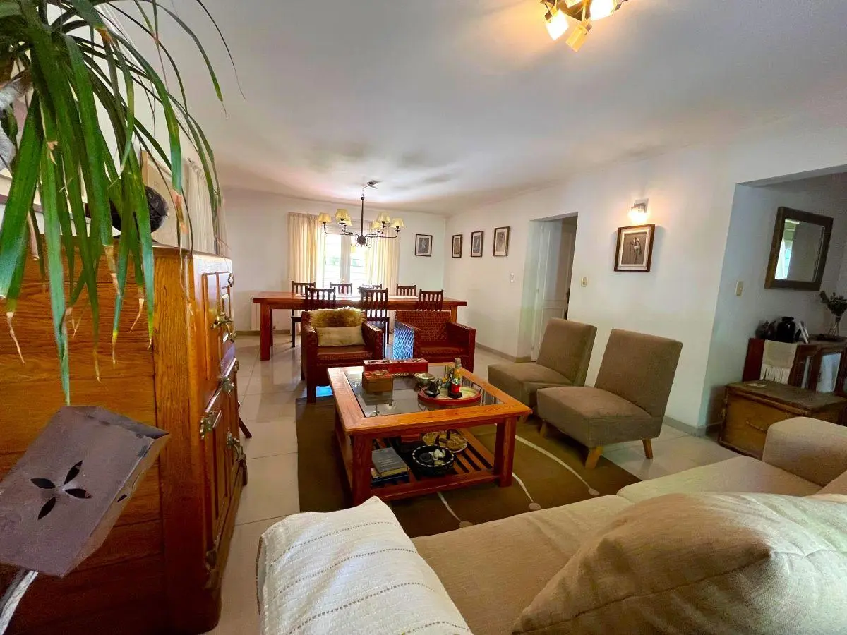 Venta. Tejas del Sur. Casa Exclusivo Cul de Sac, corazón del barrio. APTP CREDITO 3