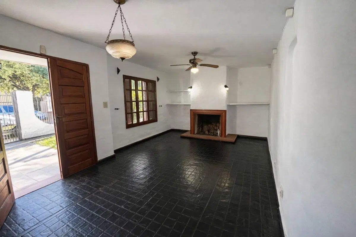 venta. Casa en Parque Latino | 5 dormitorios | Pileta | Quincho | Apta crédito 3