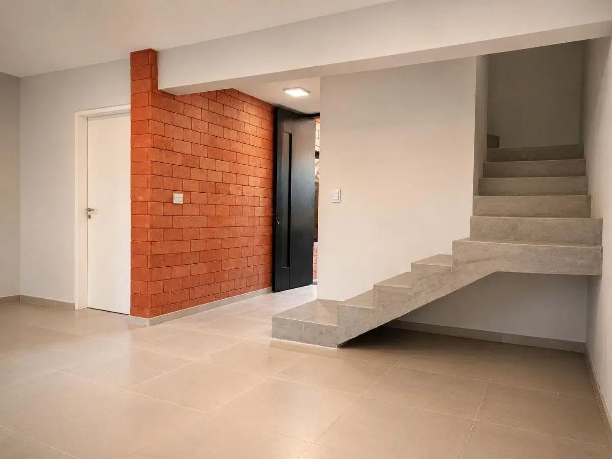 Venta. LaPaya 2. duplex 3 dormitorios. 3
