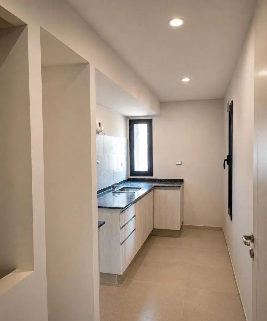 Venta. LaPaya 2. duplex 3 dormitorios. 4
