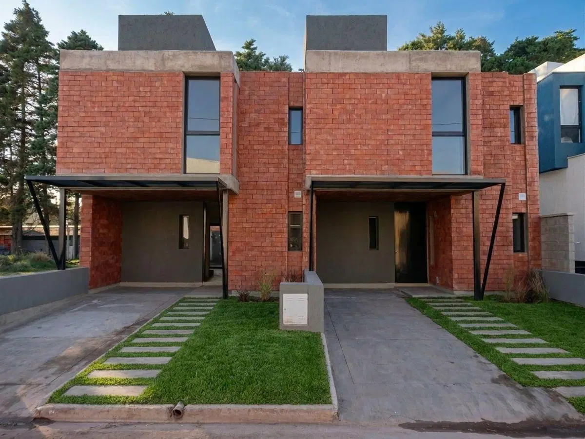 Venta. LaPaya 2. duplex 3 dormitorios. 5