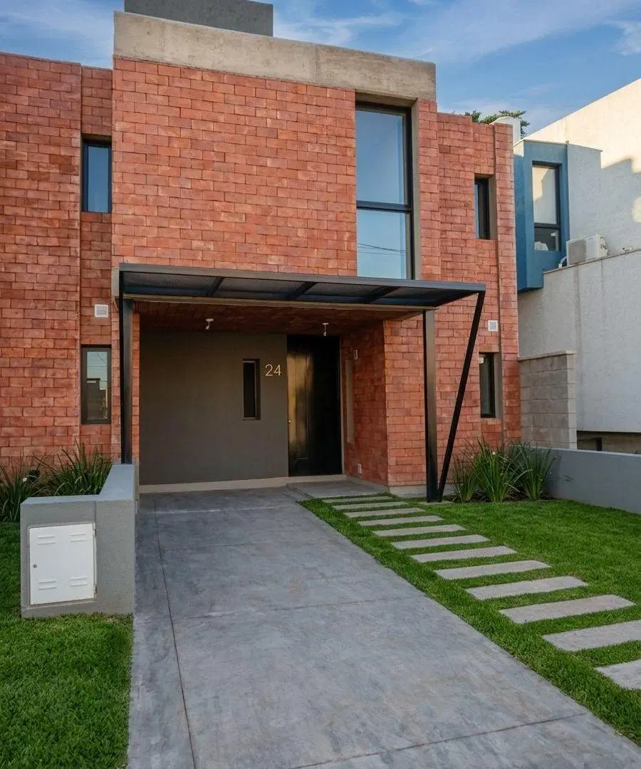Venta. LaPaya 2. duplex 3 dormitorios. 2