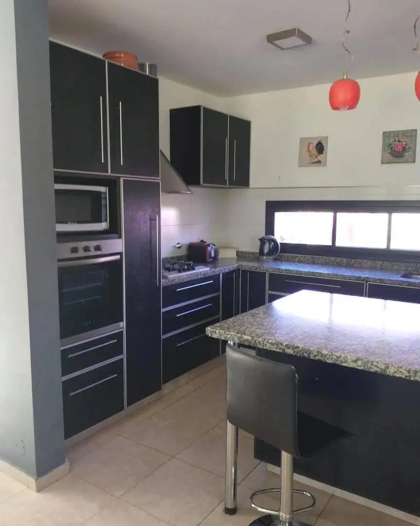 Casa en alquiler - Fincas del Sur 2 2