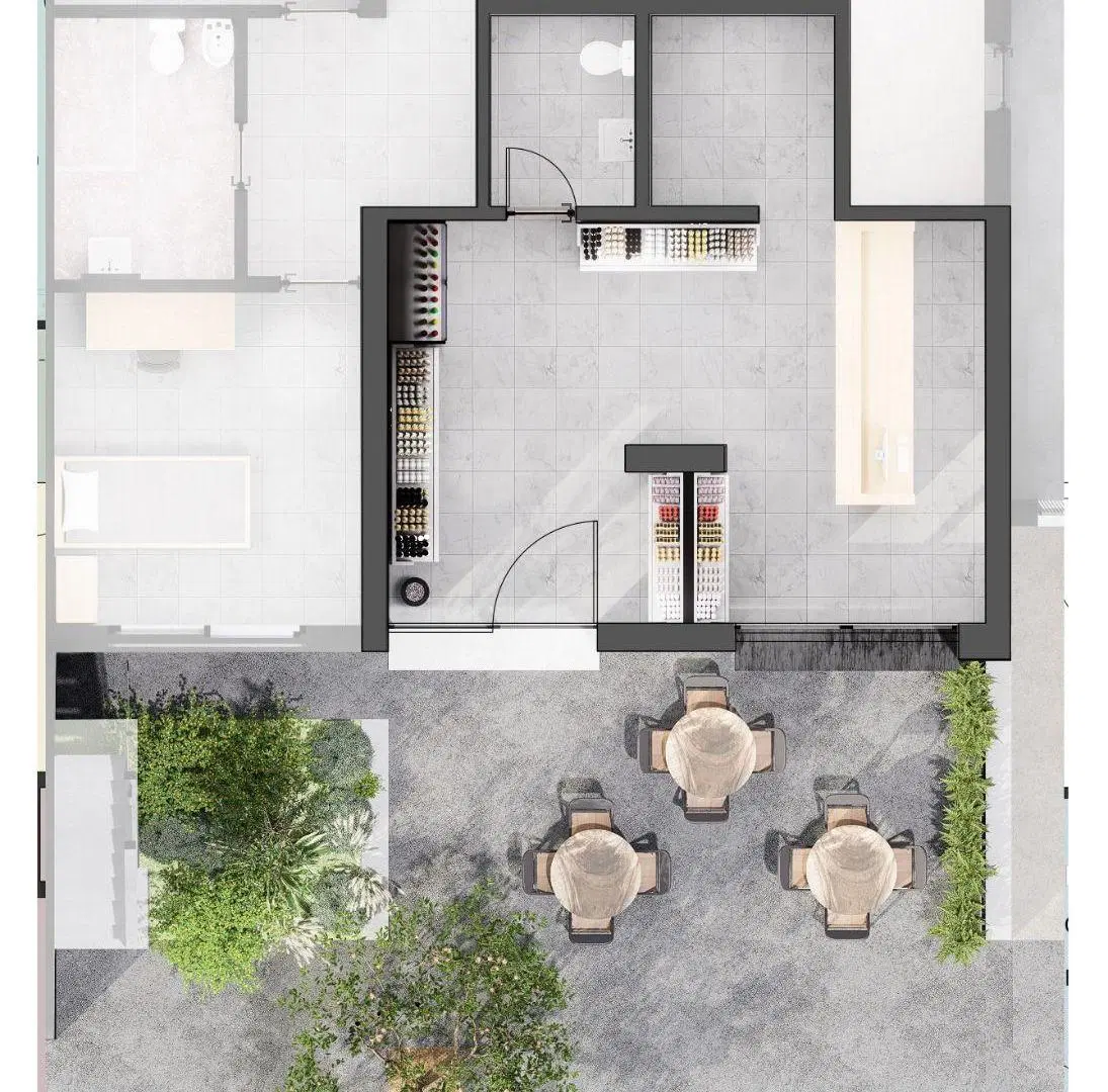 Plano 4