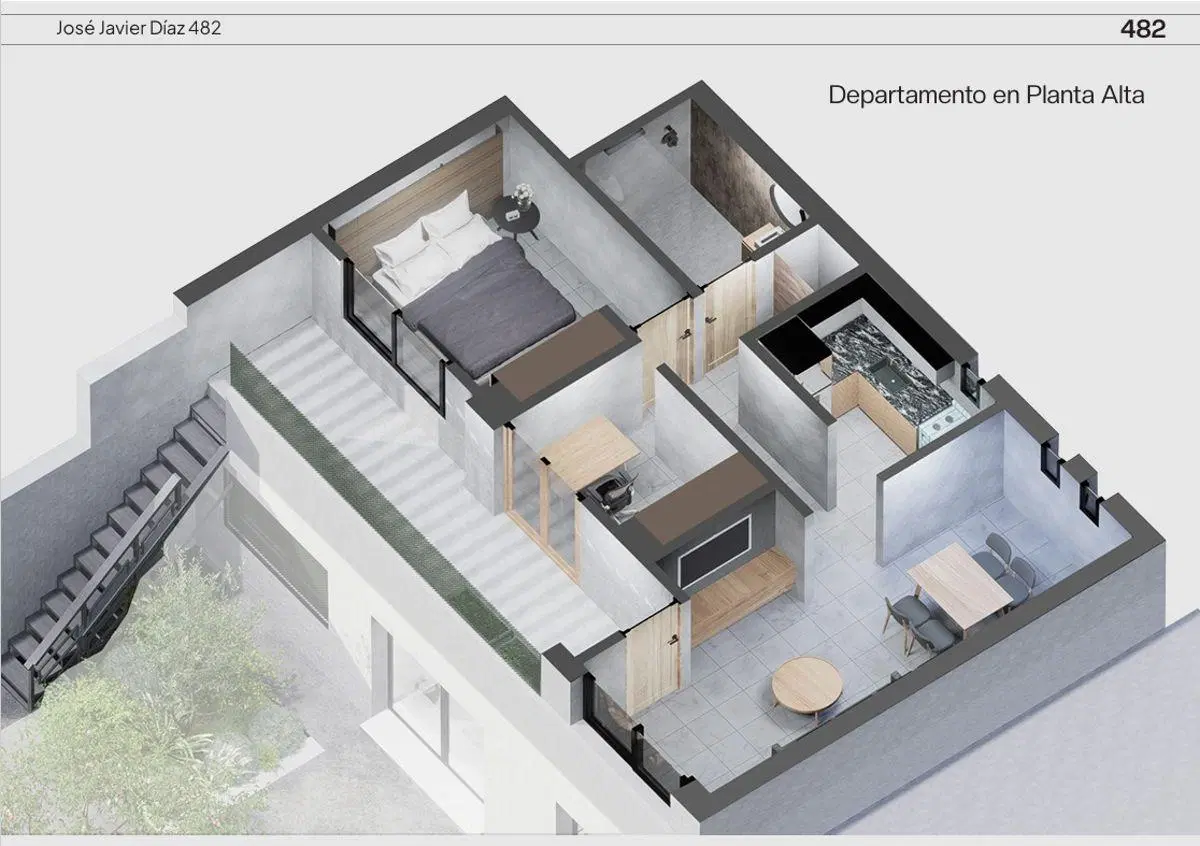 Plano 3