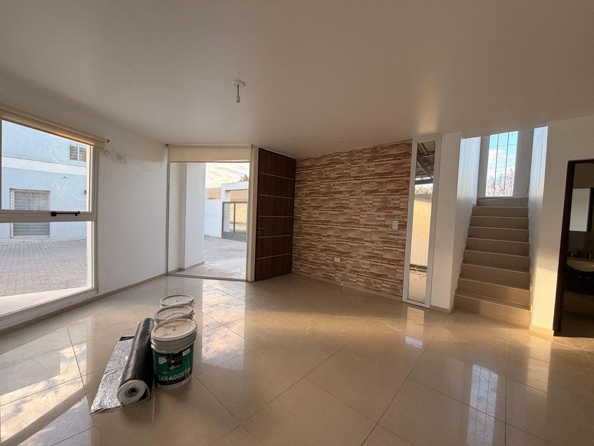 Foto de Tejas del sur, Alquiler, duplex 3 dormitorios, sin expensas!!, imagen 5