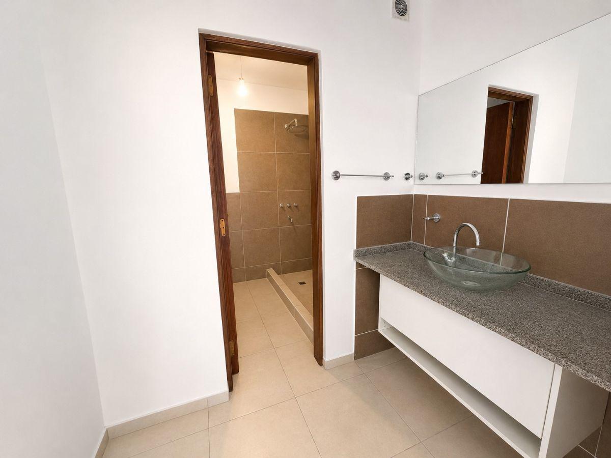 Foto de Tejas del sur, Alquiler, duplex 3 dormitorios, sin expensas!!, imagen 4