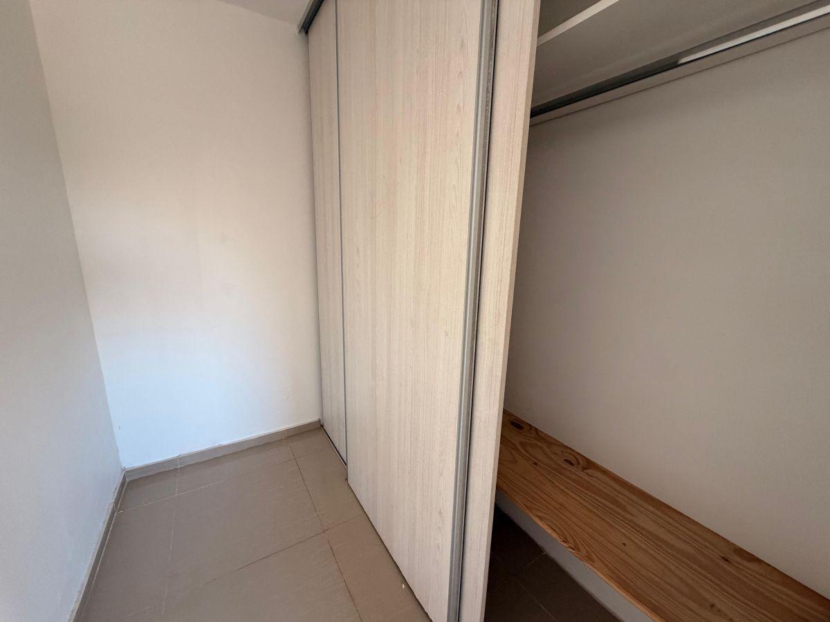 Foto de Tejas del sur, Alquiler, duplex 3 dormitorios, sin expensas!!, imagen 2