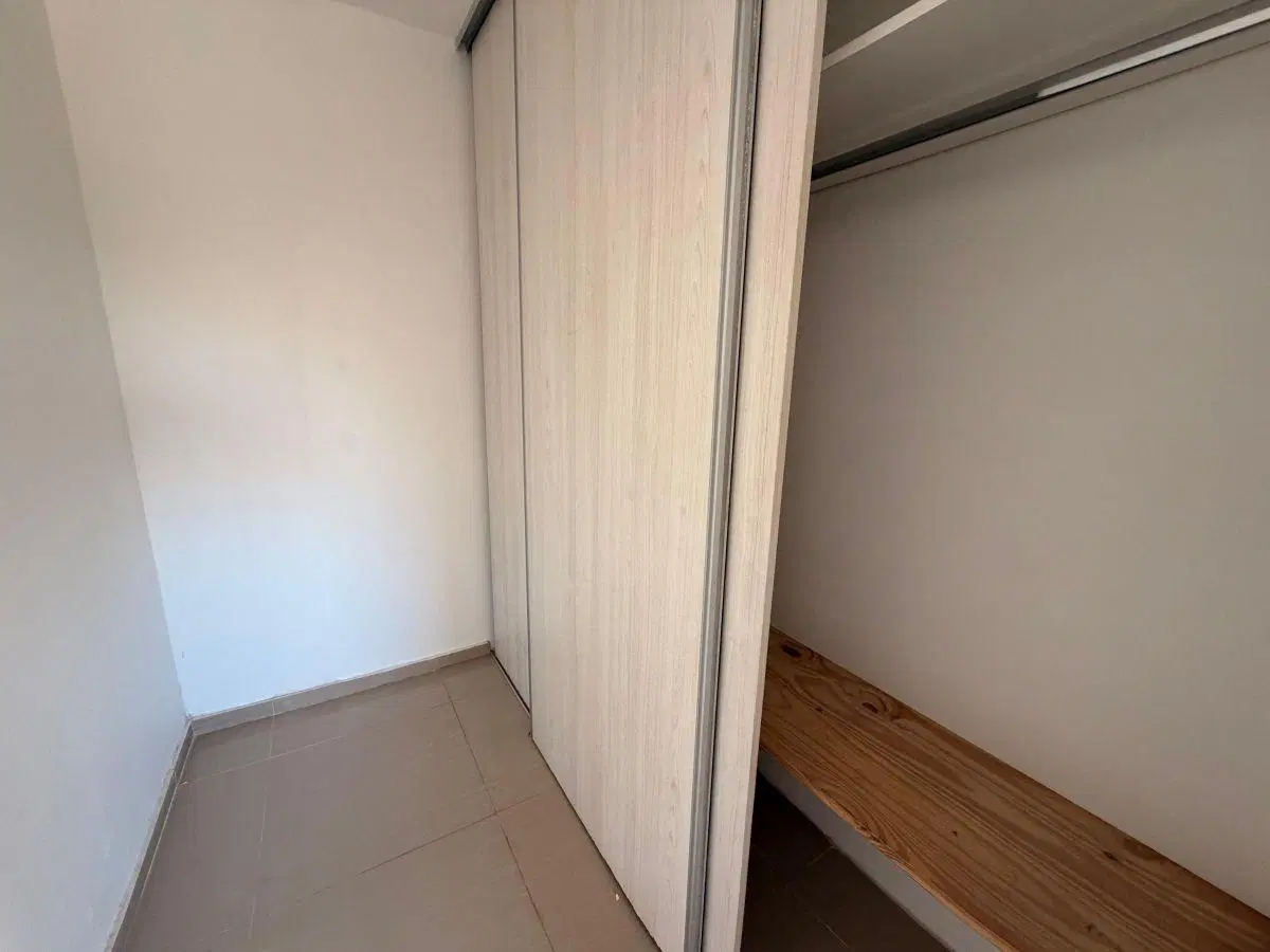 Tejas del sur, Alquiler, duplex 3 dormitorios, sin expensas!! 2