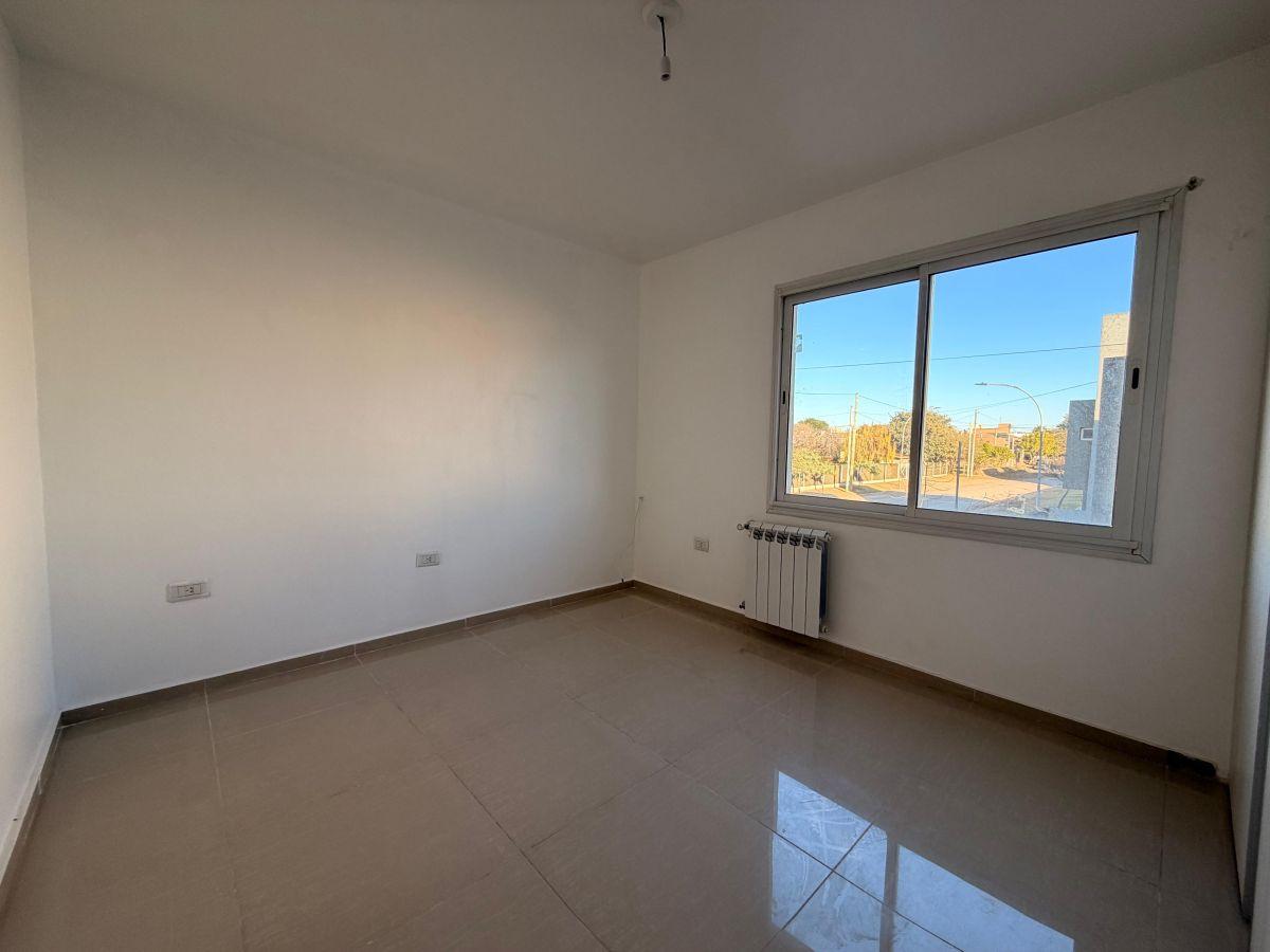 Foto de Tejas del sur, Alquiler, duplex 3 dormitorios, sin expensas!!, imagen 1
