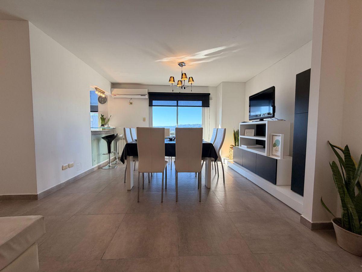 Foto de venta. Villa Carlos Paz. Centro. Departamento Categoría. Galería La, imagen 4
