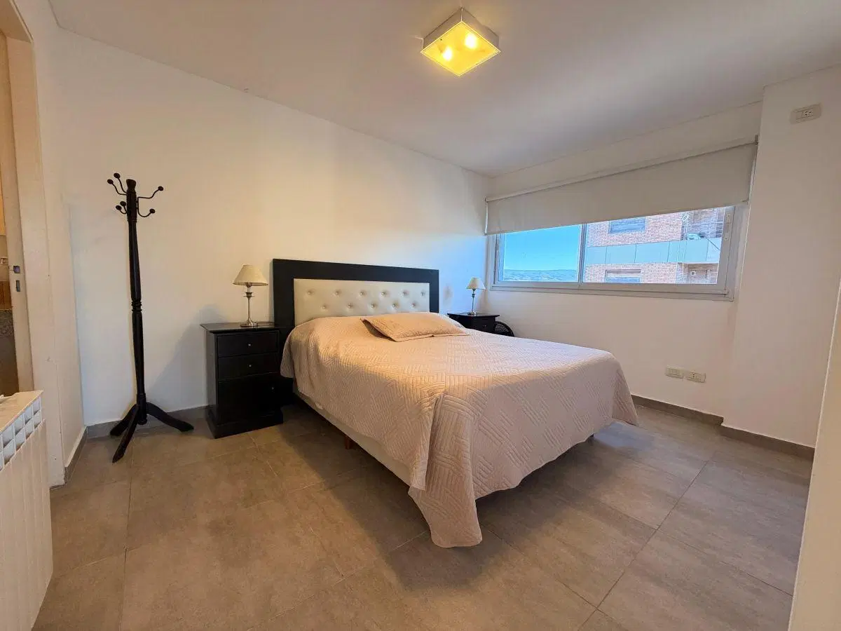 venta. Villa Carlos Paz. Centro. Departamento Categoría. Galería La Strada 2 dorm. amoblado 5
