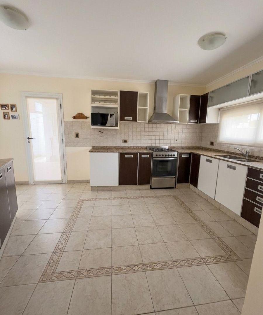 Foto de Venta. Tejas del Sur. Duplex tipo casa. escritura. Ubicación estratégica, imagen 2