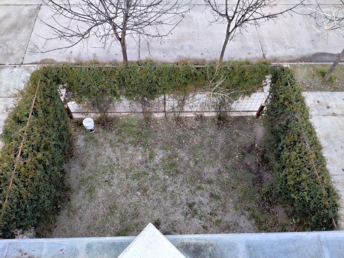 Foto de Venta Altos de Manantiales. Moderno Dúplex de tres dormitorios. Dentro, imagen 5