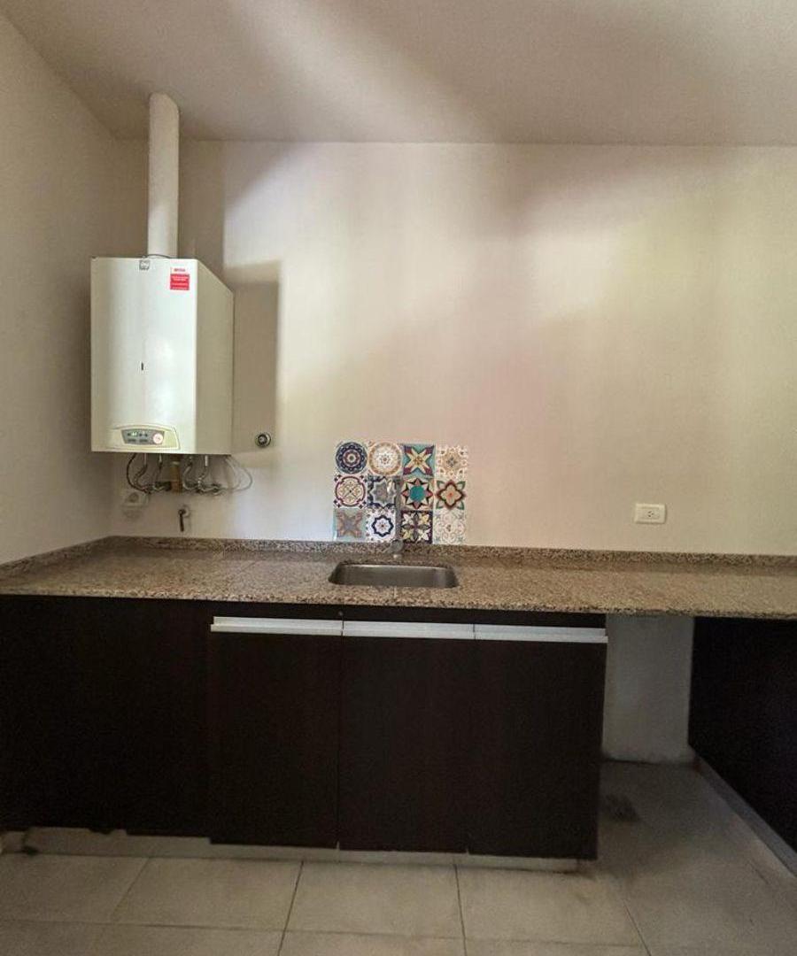 Foto de CASA EN VENTA – FINCAS II | ZONA SUR, imagen 5