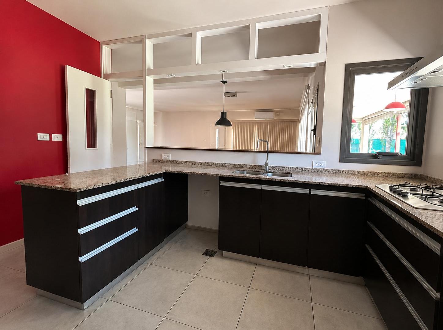 Foto de CASA EN VENTA – FINCAS II | ZONA SUR, imagen 1
