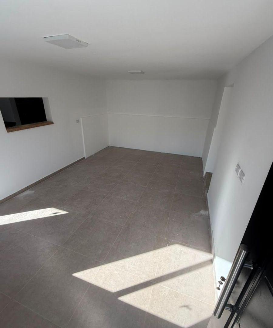 Foto de DEPARTAMENTO EN ALQUILER DE 1 DORMITORIO CON COCHERA – ZONA SUR, imagen 5