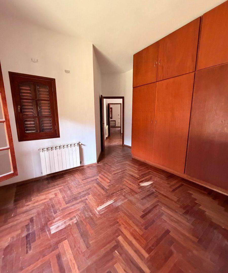 Foto de Alquiler, El Hornero, zona sur, cordoba, casa 5000 m2 de terreno, imagen 2