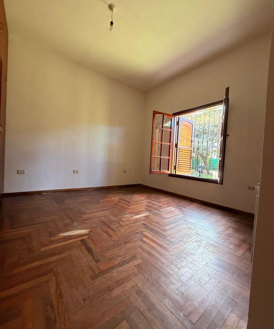 Foto de Alquiler, El Hornero, zona sur, cordoba, casa 5000 m2 de terreno, imagen 4