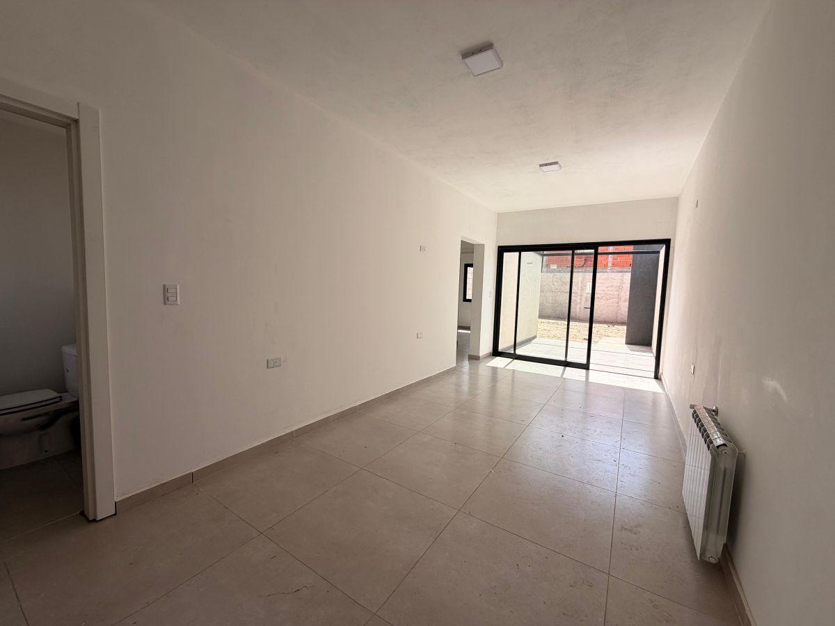 Foto de ALQUILET. DOCTA. duplex una planta 2 dormitorios, imagen 3