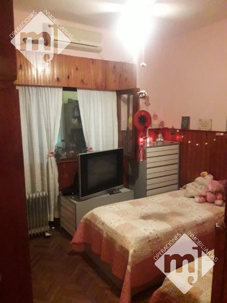 Casa - San Fernando