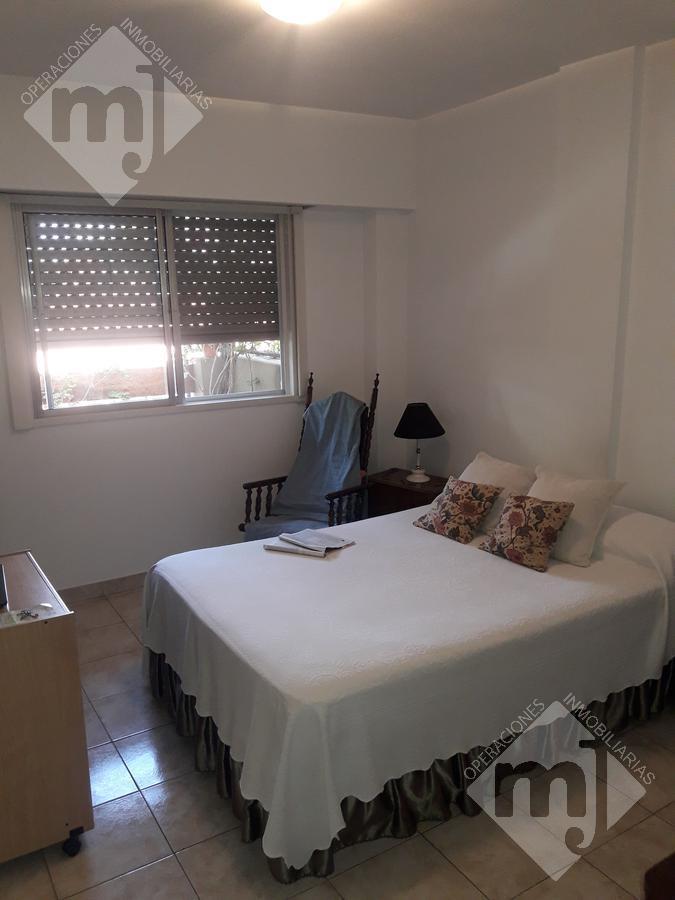 Departamento - Victoria