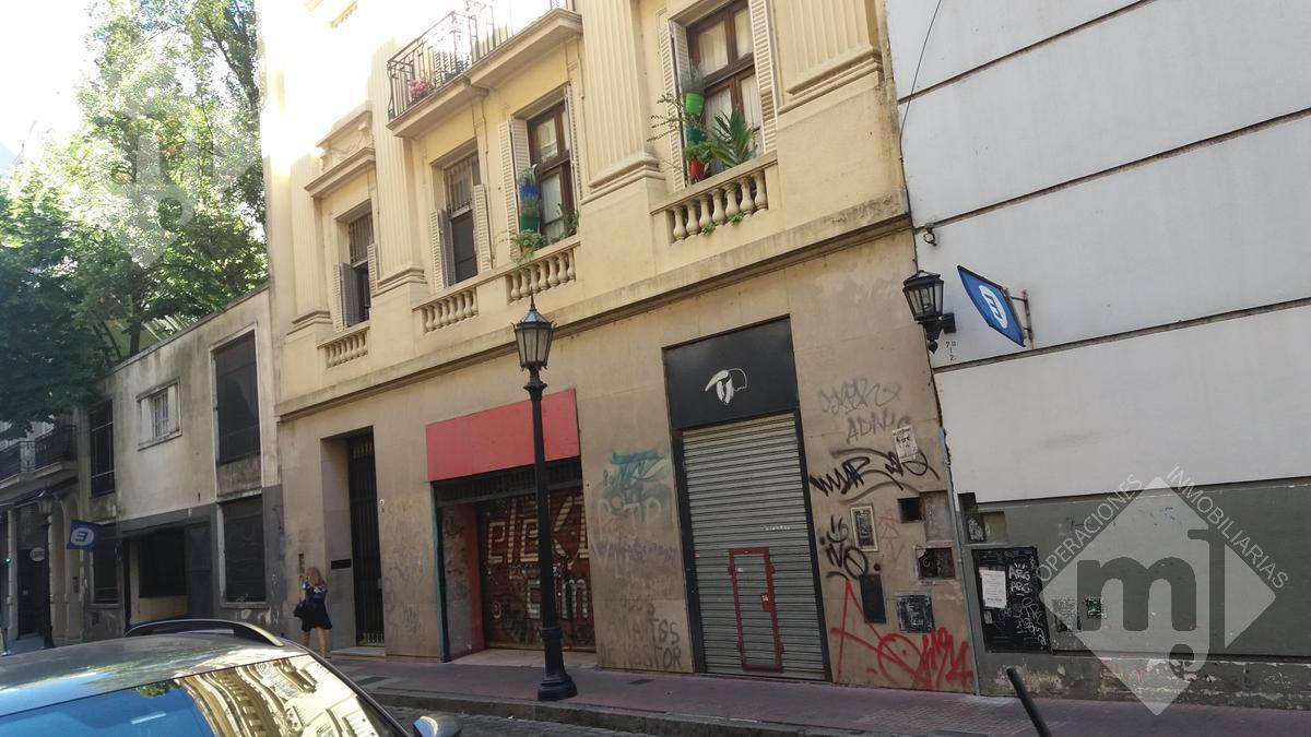 Foto de Local - San Telmo, imagen 4