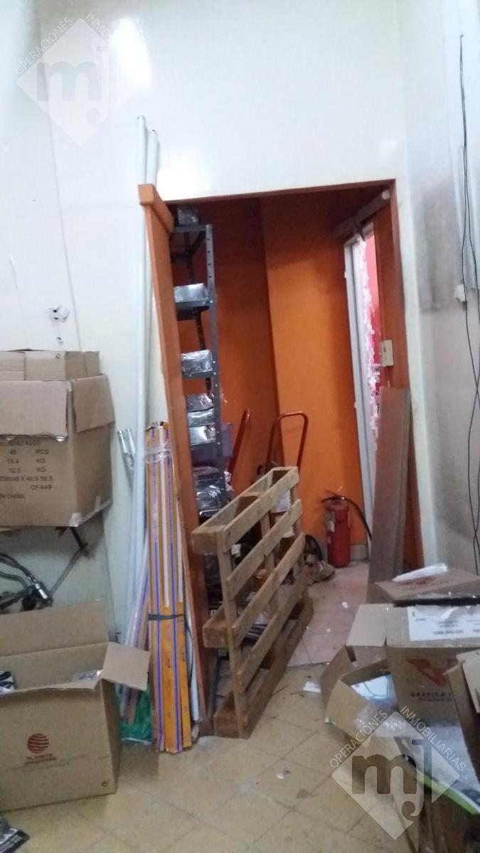Foto de Local - San Telmo, imagen 2