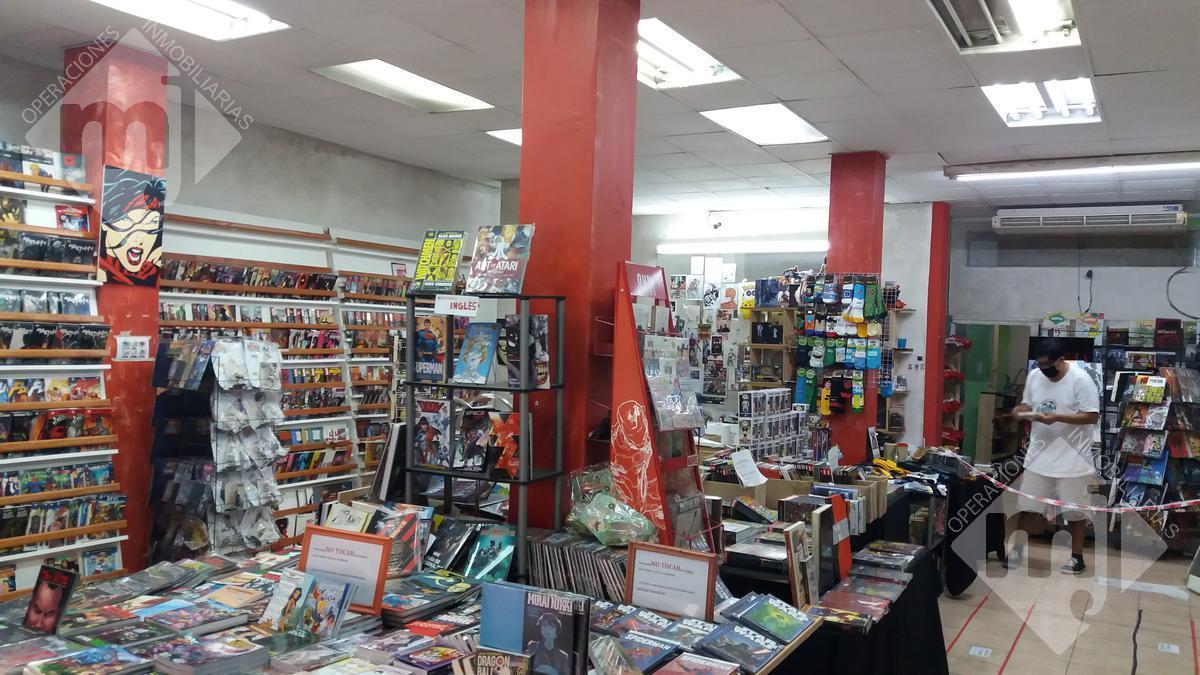 Foto de Local - San Telmo, imagen 5