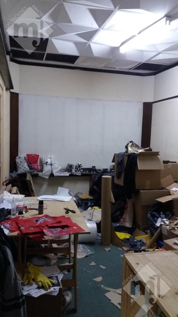 Foto de Local - San Telmo, imagen 3