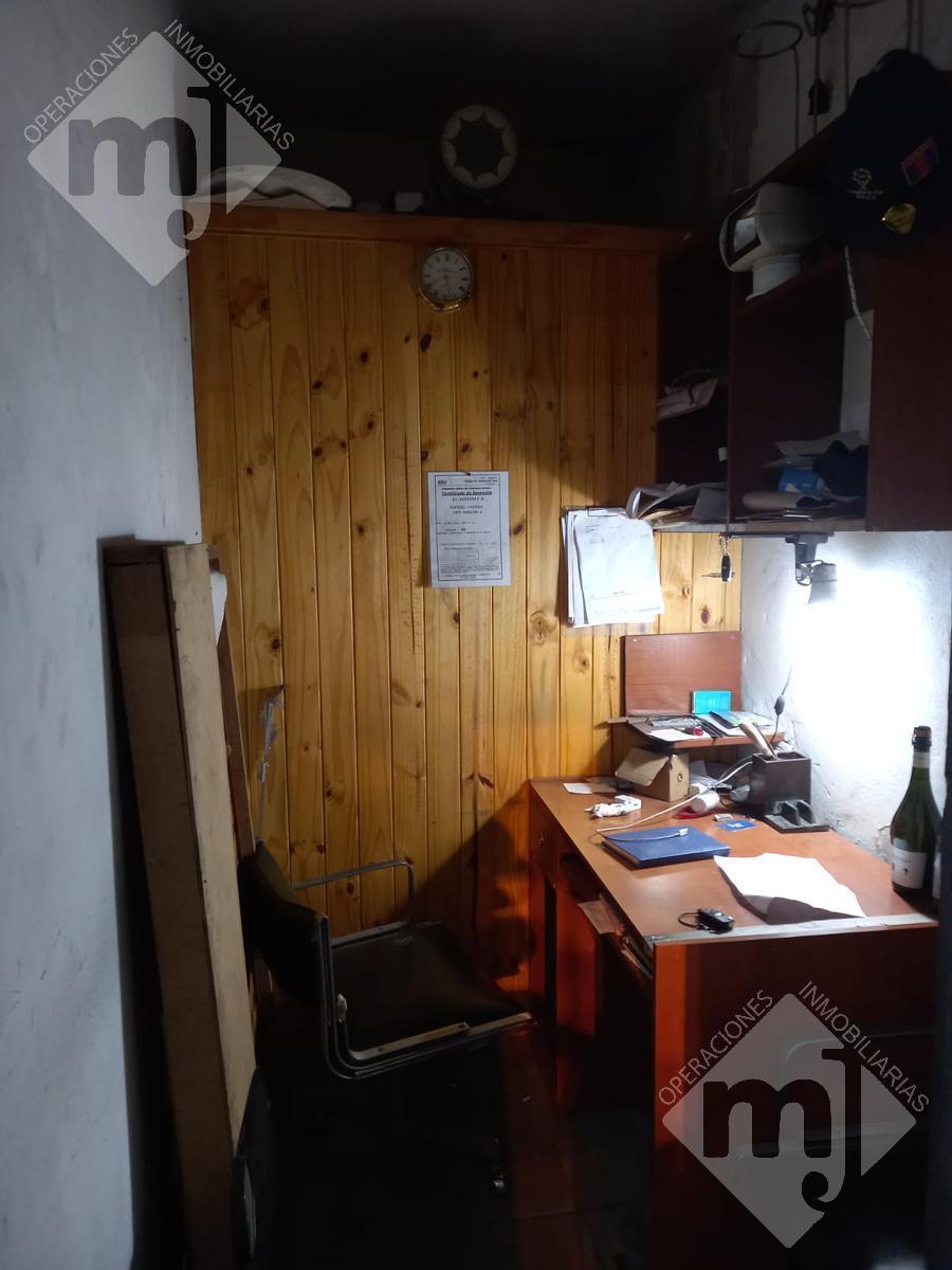 Imagen de la propiedad