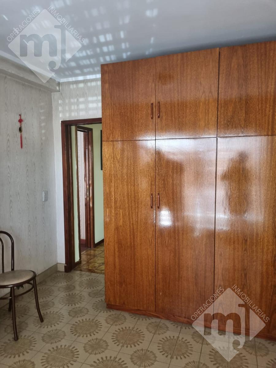 Foto de Casa en venta, imagen 4