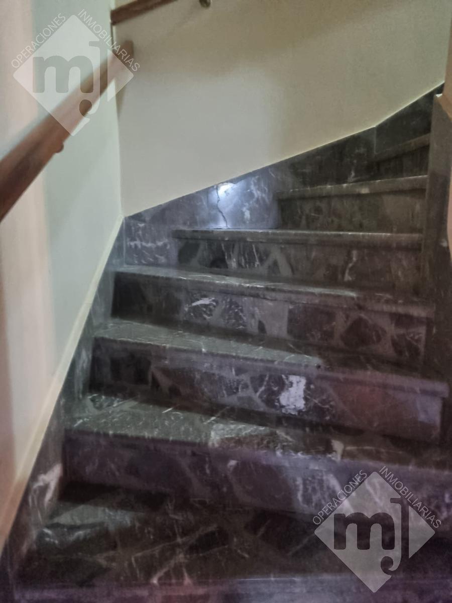 Foto de Casa en venta, imagen 3