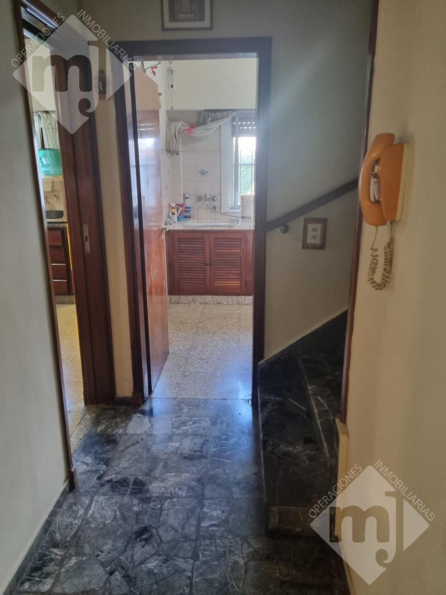 Foto de Casa en venta, imagen 2