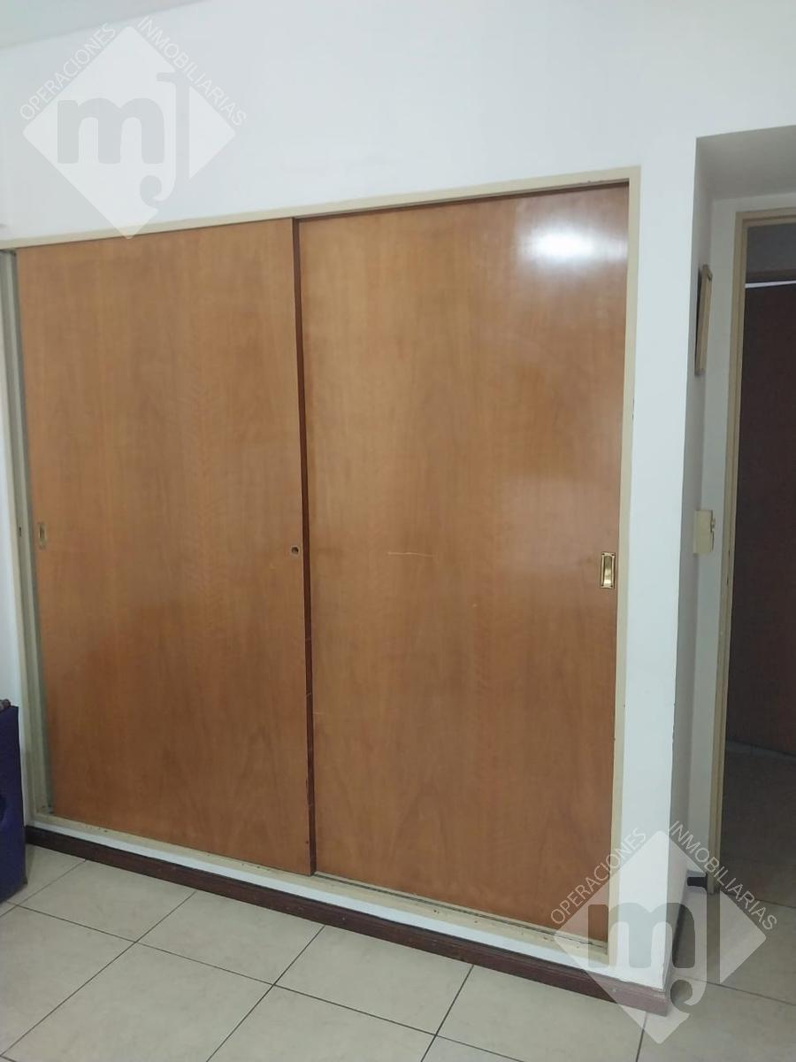 Departamento en San Fernando 4