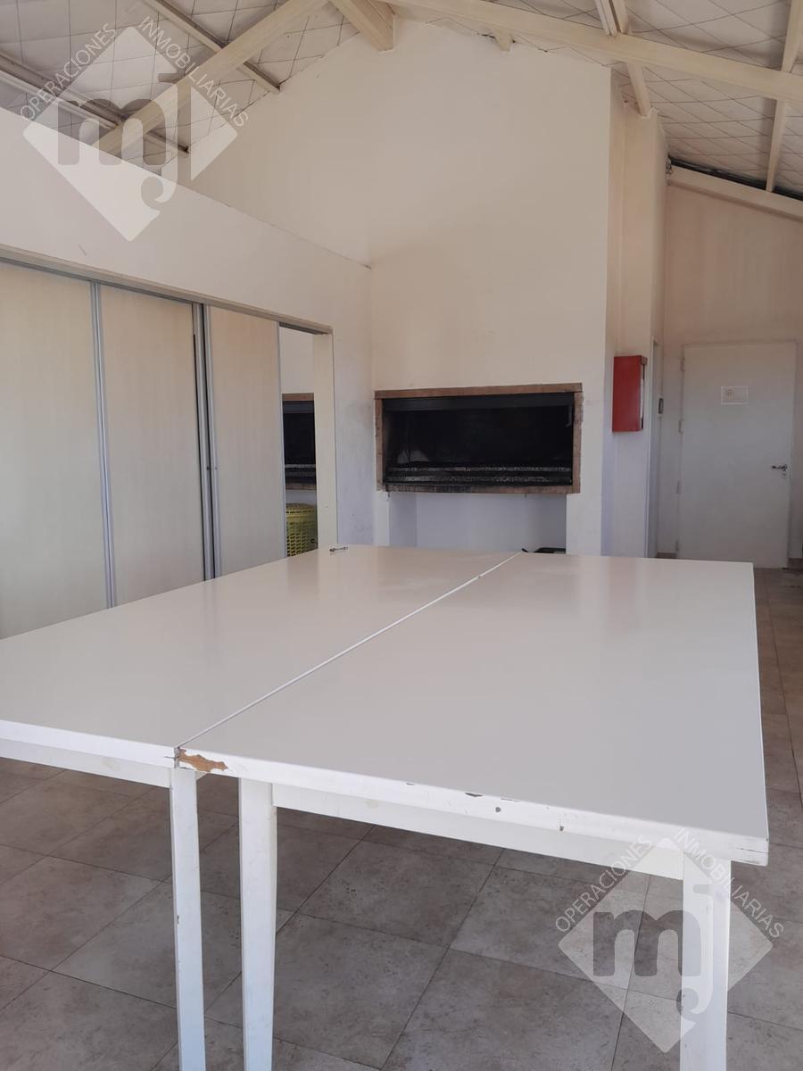Departamento en Venta 3