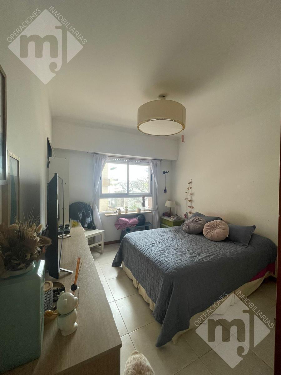 Departamento en Venta 2