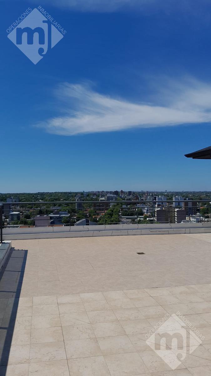 Departamento en Venta 5
