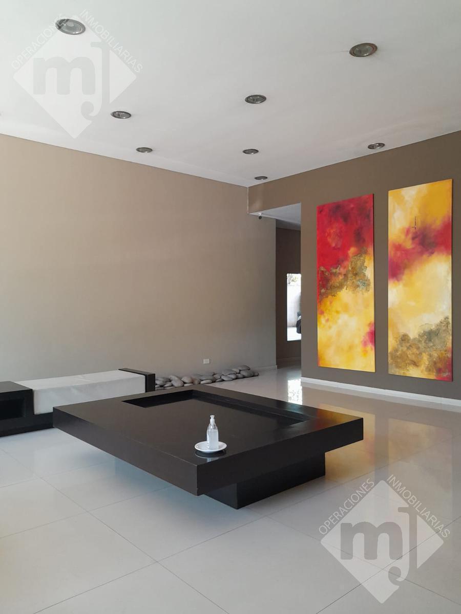 Departamento en Venta 4