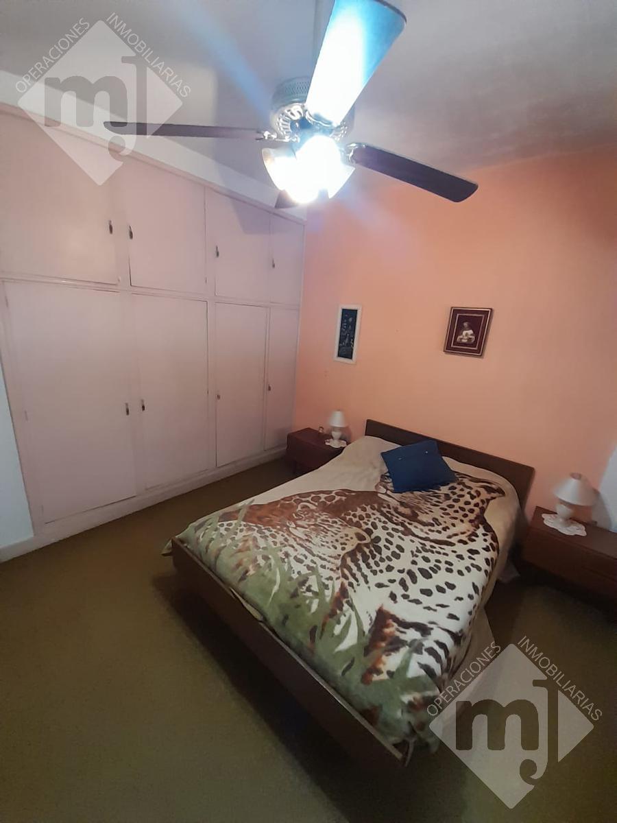 Casa en Venta 4