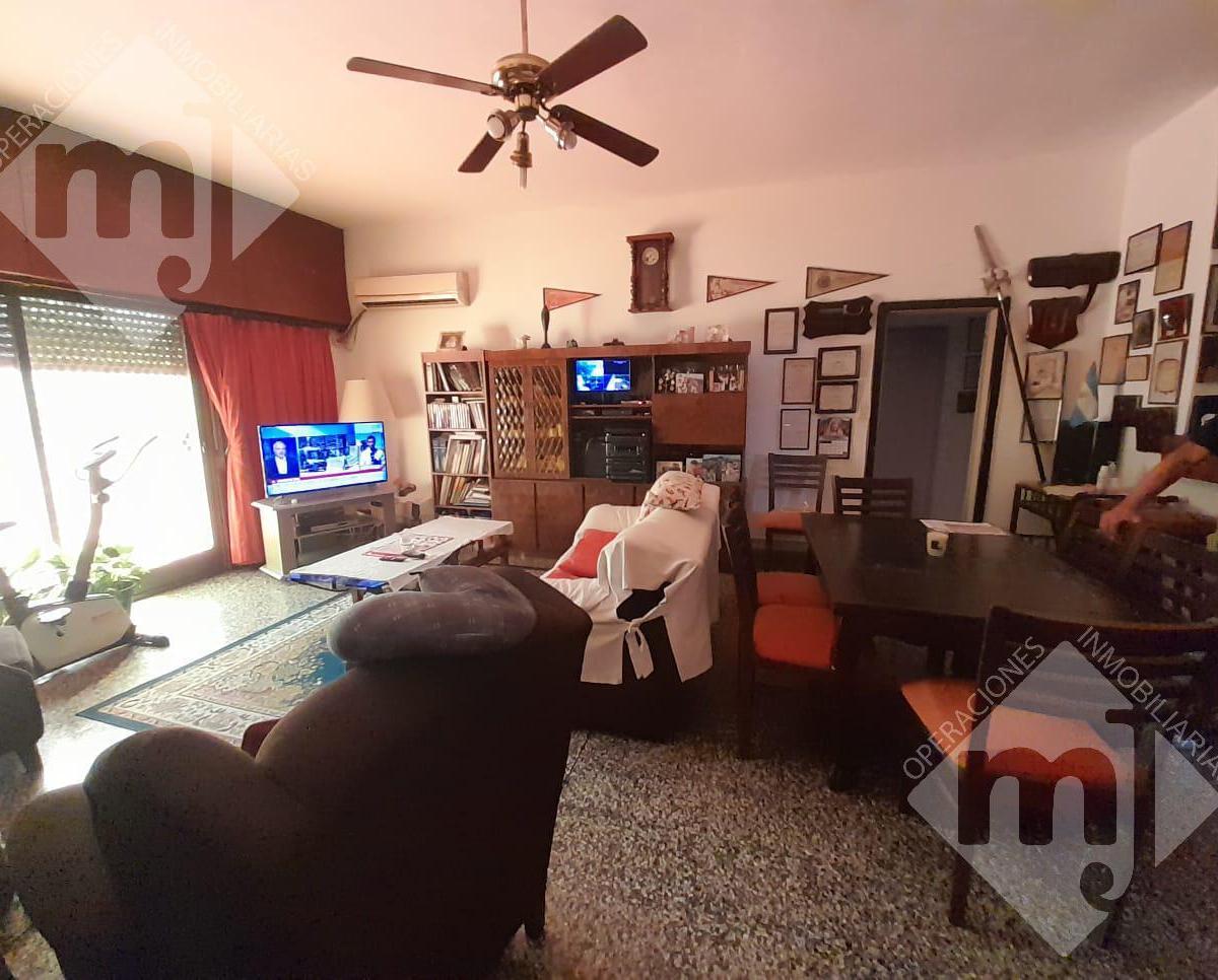 Casa en Venta 3