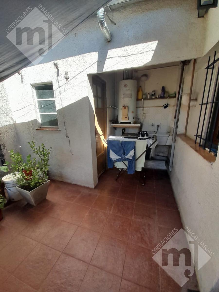 Casa en Venta 5
