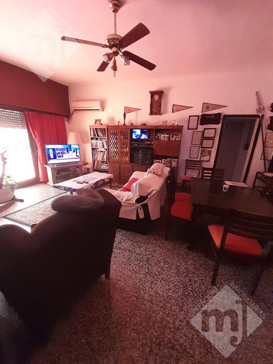 Casa en Venta 1