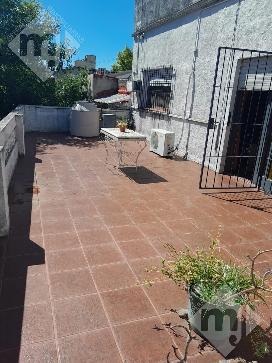 Casa en Venta 2