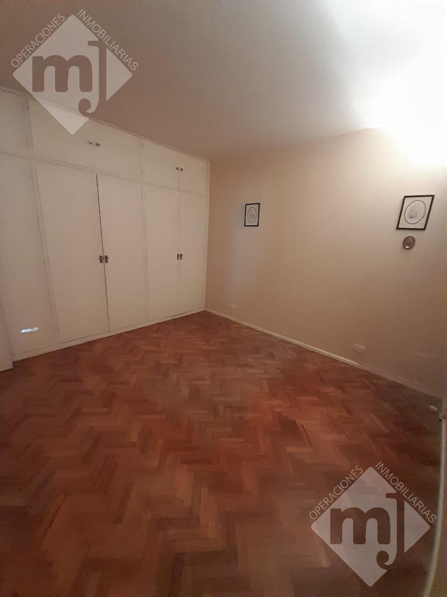 Foto de Casa en venta, imagen 3