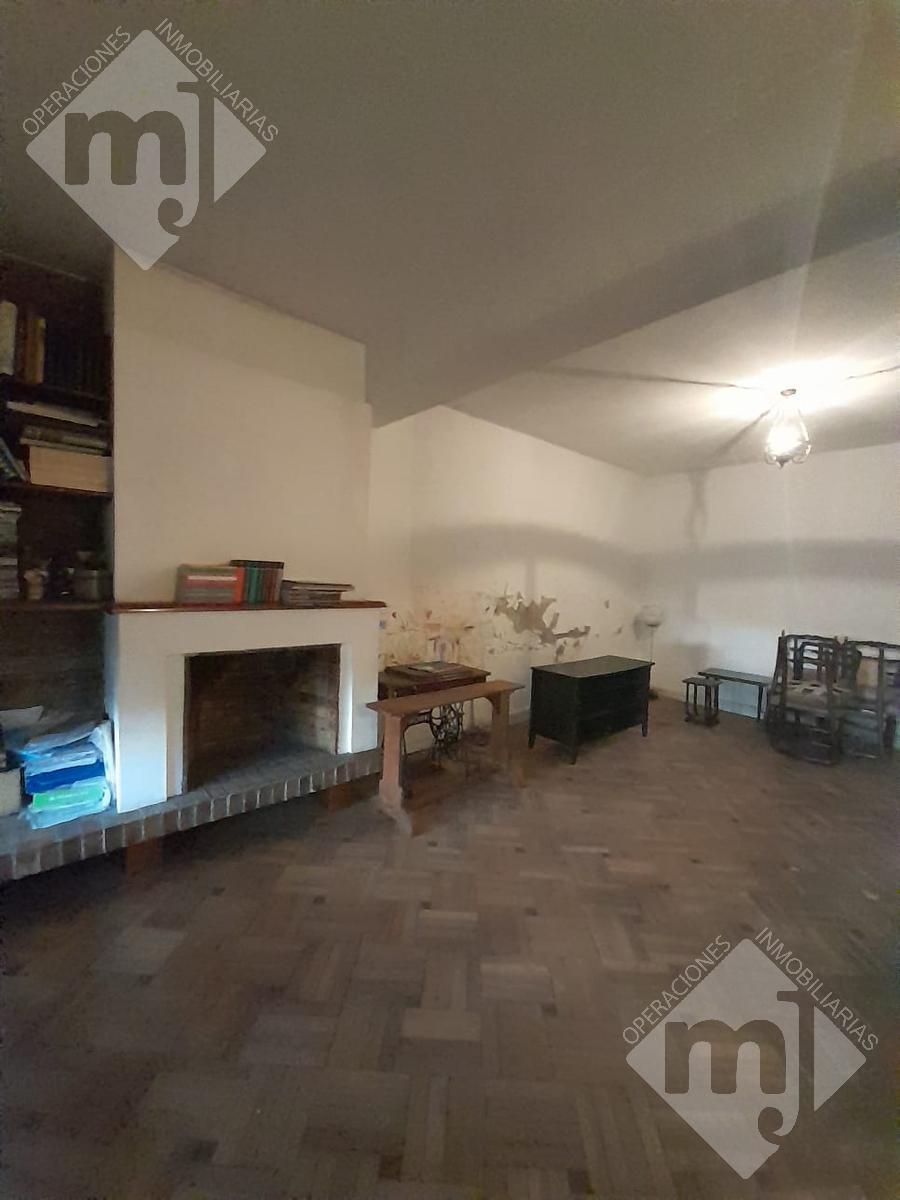 Foto de Casa en venta, imagen 5