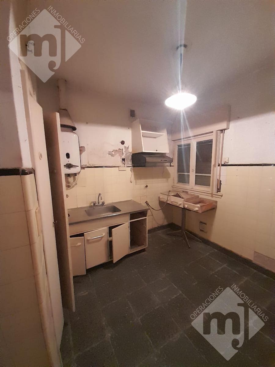 Foto de Casa en venta, imagen 4