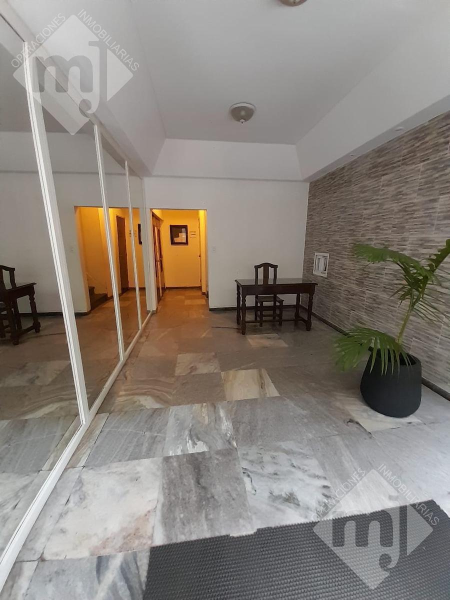 Departamento en Venta 3