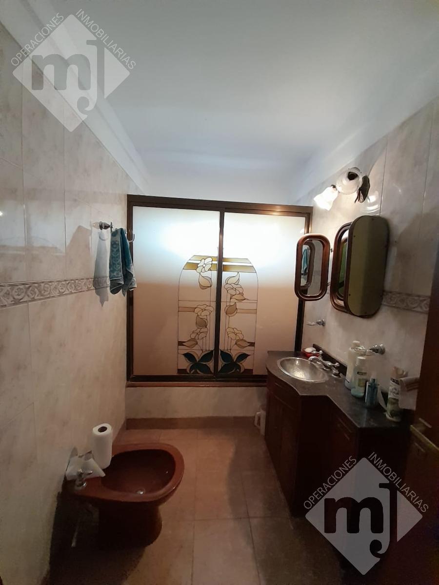 Departamento en Venta 5