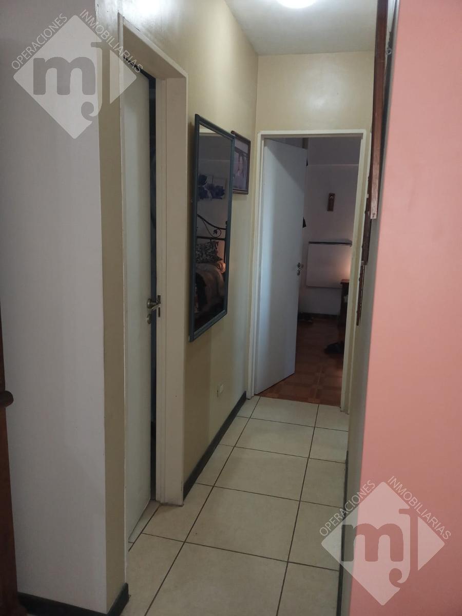 Foto de Departamento en San Fernando, imagen 2